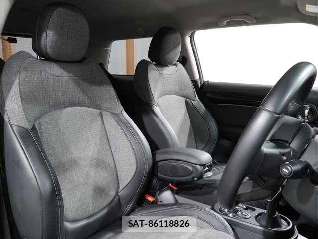 Bmw MINI 2022-03 8131244-4