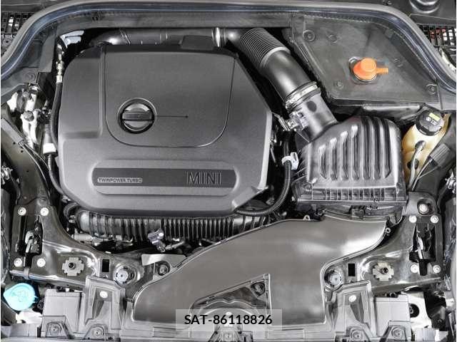 Bmw MINI 2022-03 8131244-6