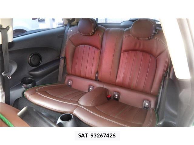 Bmw MINI 2019-06 8146173-13