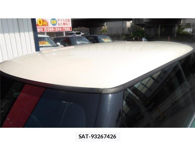 Bmw MINI 2019-06 8146173-6