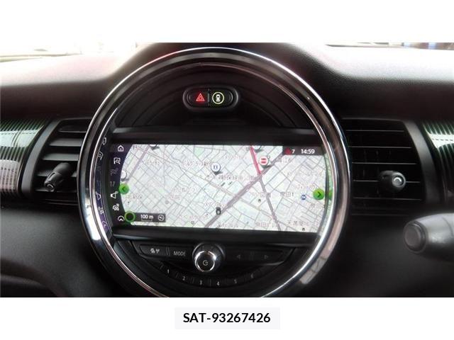 Bmw MINI 2019-06 8146173-8