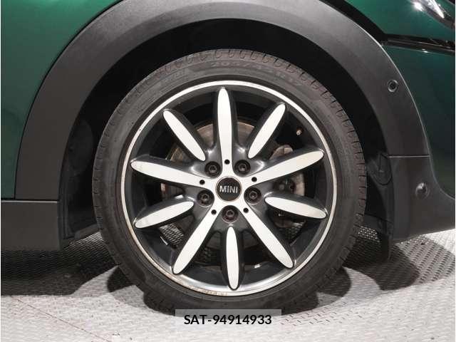Bmw MINI 2018-10 8230821-8