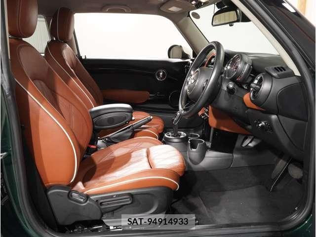 Bmw MINI 2018-10 8230821-10