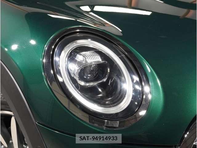 Bmw MINI 2018-10 8230821-18