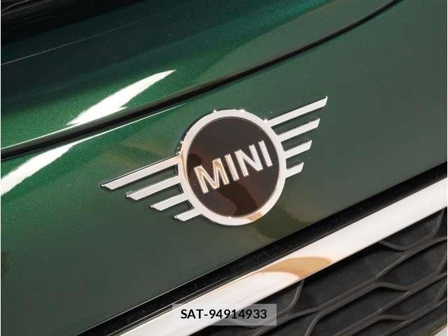 Bmw MINI 2018-10 8230821-19