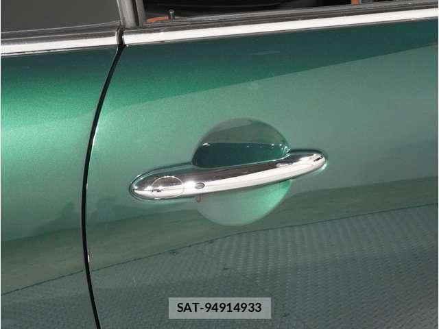 Bmw MINI 2018-10 8230821-22