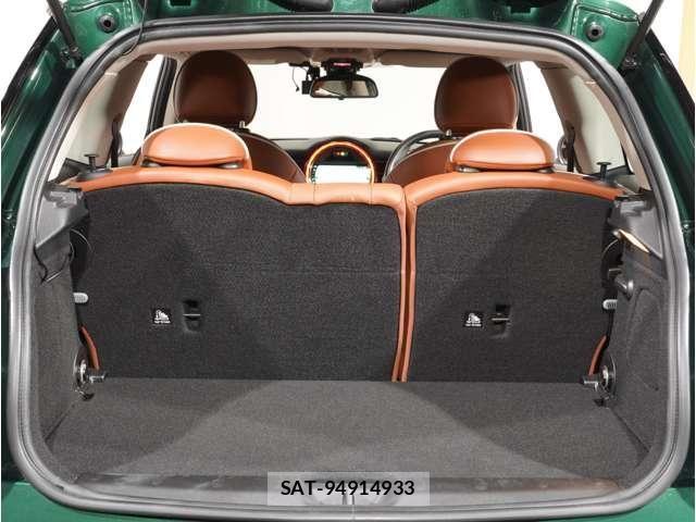 Bmw MINI 2018-10 8230821-26