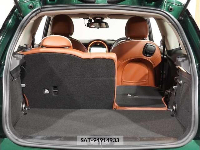 Bmw MINI 2018-10 8230821-27