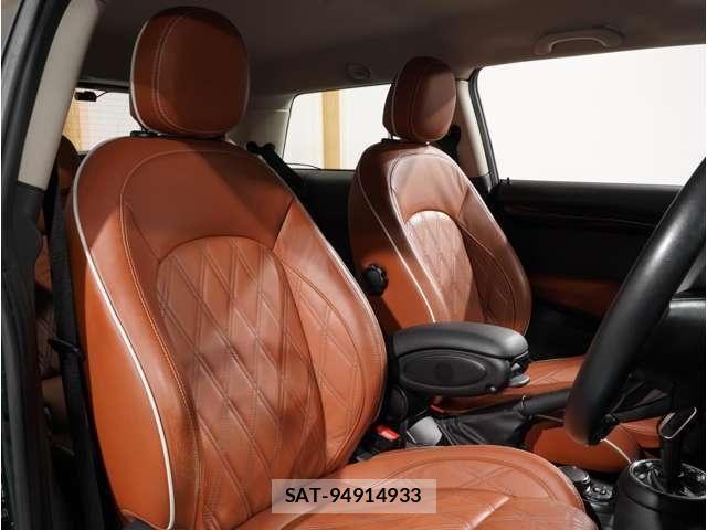Bmw MINI 2018-10 8230821-3