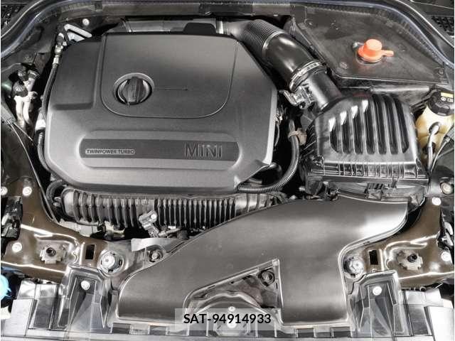 Bmw MINI 2018-10 8230821-5