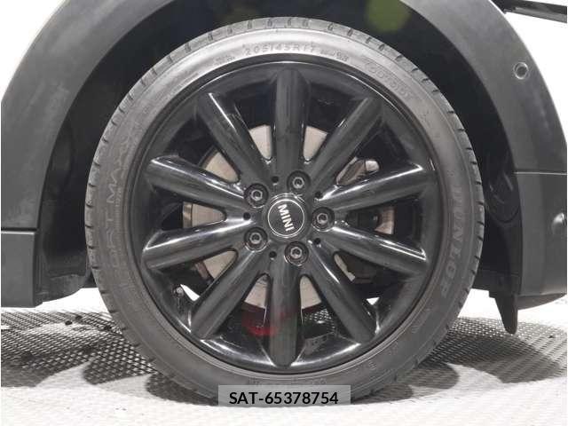 Bmw MINI 2019-12 8230820-8