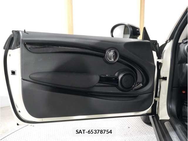 Bmw MINI 2019-12 8230820-11