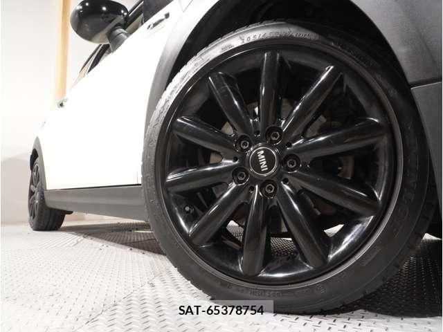Bmw MINI 2019-12 8230820-17