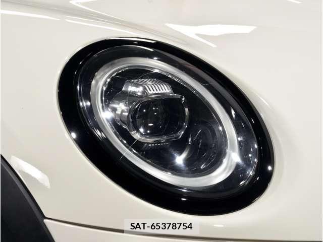 Bmw MINI 2019-12 8230820-18