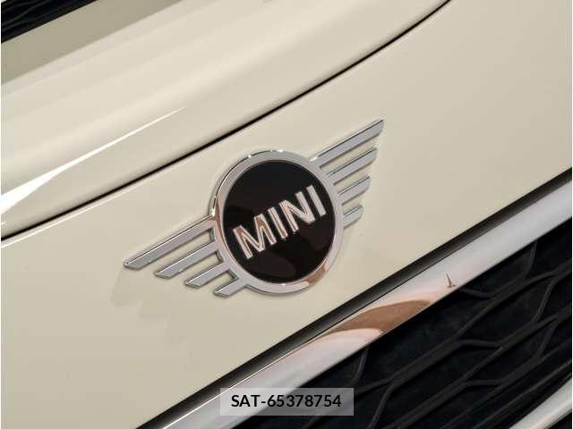 Bmw MINI 2019-12 8230820-19