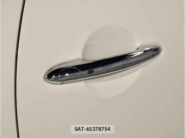 Bmw MINI 2019-12 8230820-22