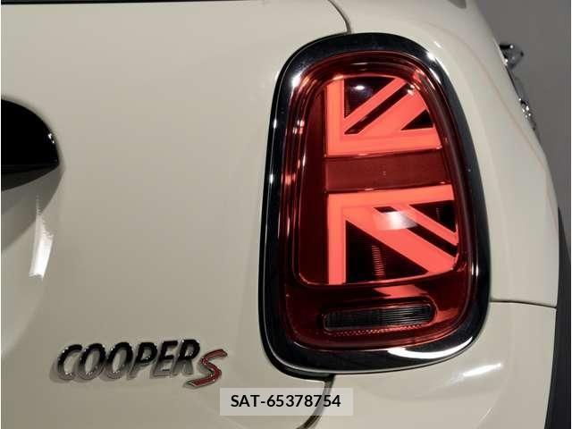 Bmw MINI 2019-12 8230820-24