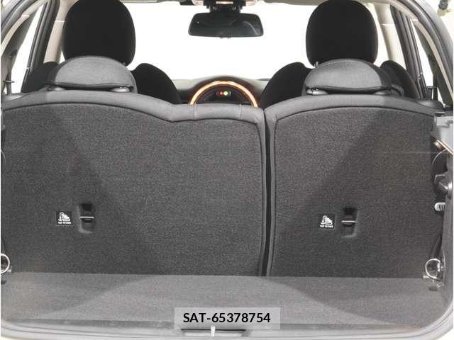 Bmw MINI 2019-12 8230820-26