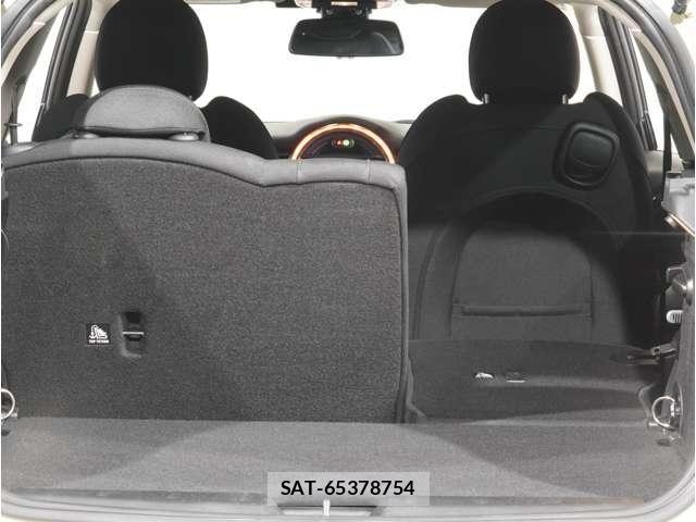 Bmw MINI 2019-12 8230820-27