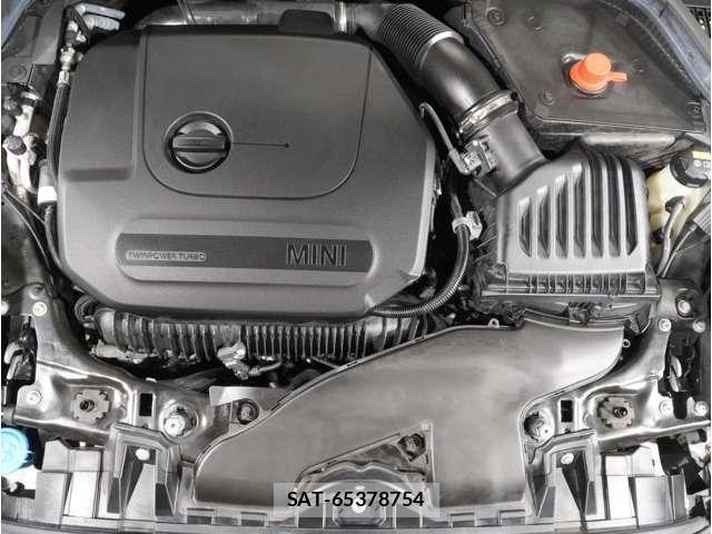 Bmw MINI 2019-12 8230820-5
