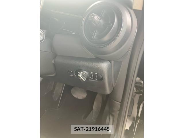 Bmw MINI 2022-03 8315466-10