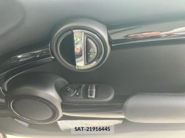 Bmw MINI 2022-03 8315466-11