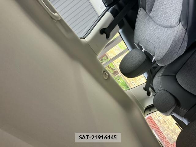 Bmw MINI 2022-03 8315466-12