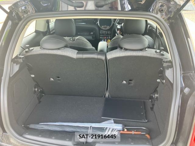 Bmw MINI 2022-03 8315466-13