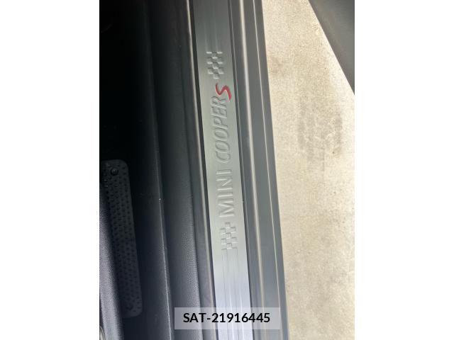 Bmw MINI 2022-03 8315466-19