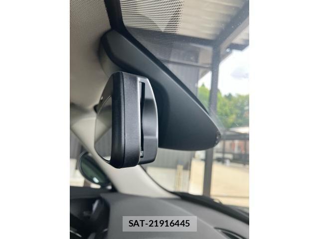 Bmw MINI 2022-03 8315466-20