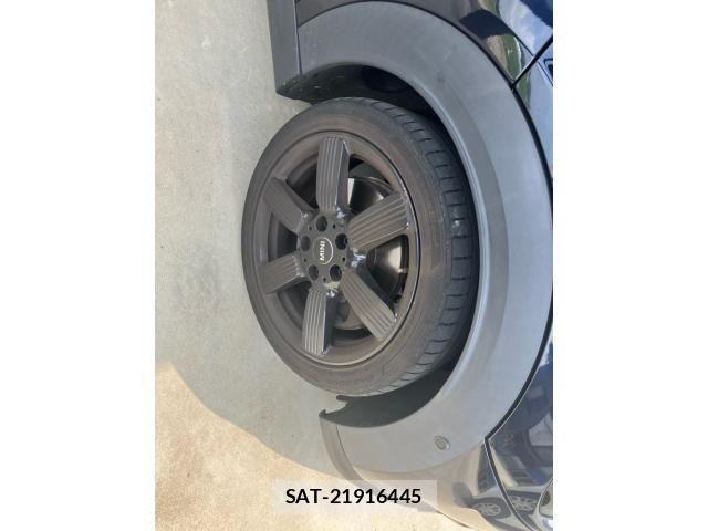 Bmw MINI 2022-03 8315466-4