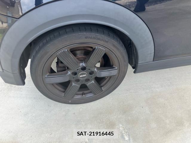 Bmw MINI 2022-03 8315466-5