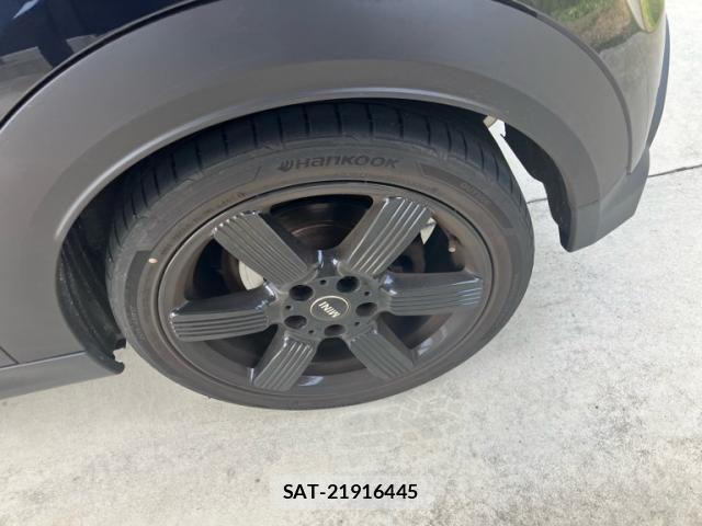 Bmw MINI 2022-03 8315466-6