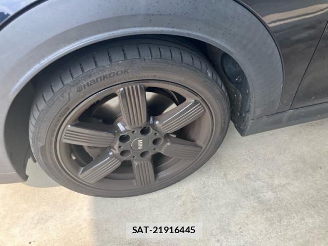 Bmw MINI 2022-03 8315466-7