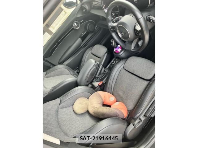 Bmw MINI 2022-03 8315466-8