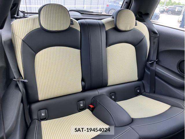 Bmw MINI 2022-12 8315464-9