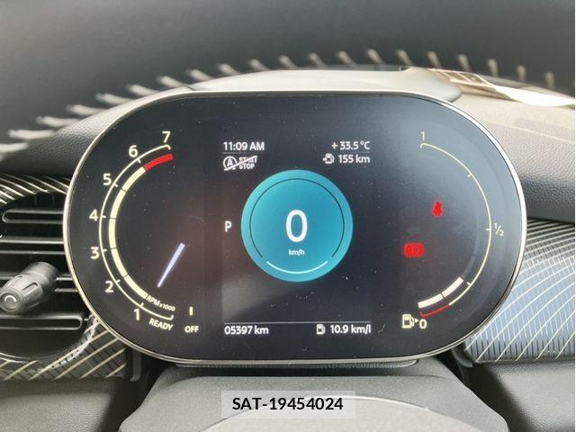 Bmw MINI 2022-12 8315464-4