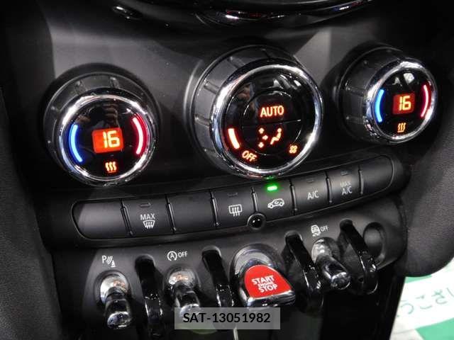 Bmw MINI 2019-02 8315467-9