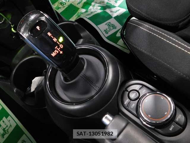 Bmw MINI 2019-02 8315467-10
