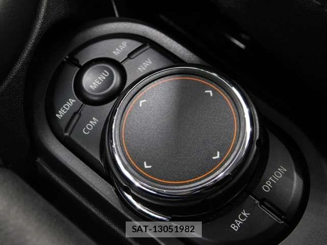 Bmw MINI 2019-02 8315467-11