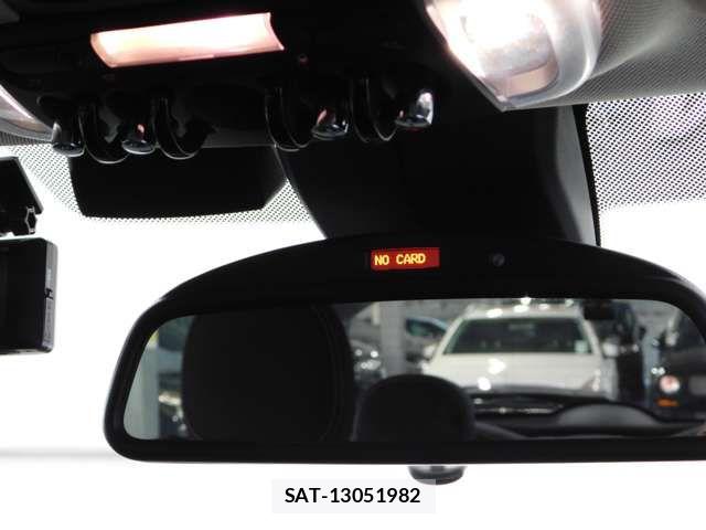 Bmw MINI 2019-02 8315467-13