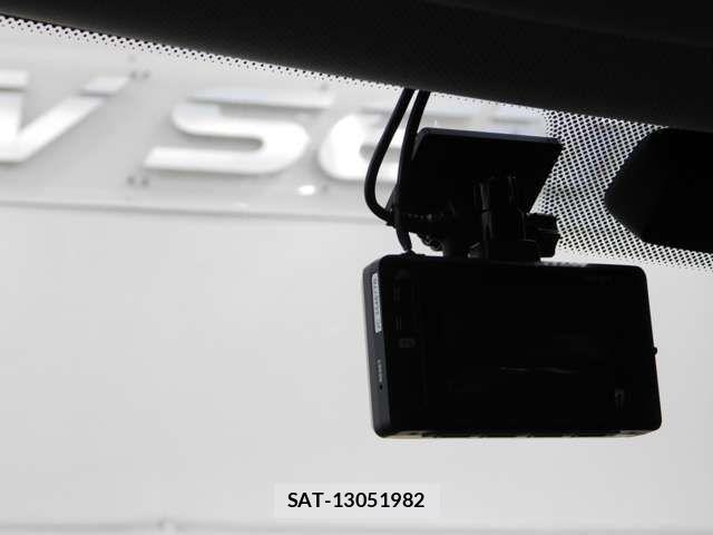 Bmw MINI 2019-02 8315467-14