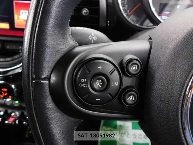 Bmw MINI 2019-02 8315467-16