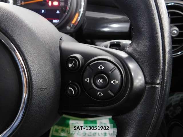 Bmw MINI 2019-02 8315467-17