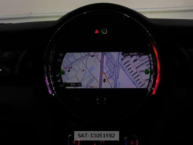 Bmw MINI 2019-02 8315467-4