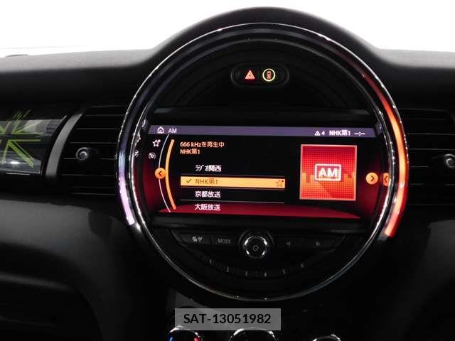 Bmw MINI 2019-02 8315467-6