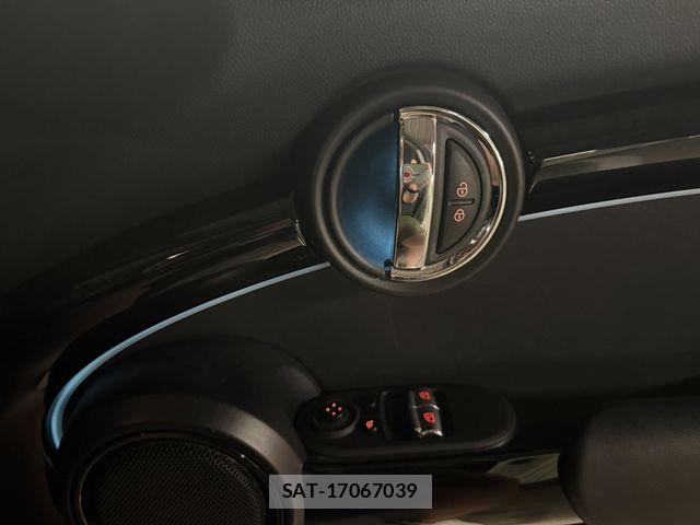 Bmw MINI 2021-06 8315465-15
