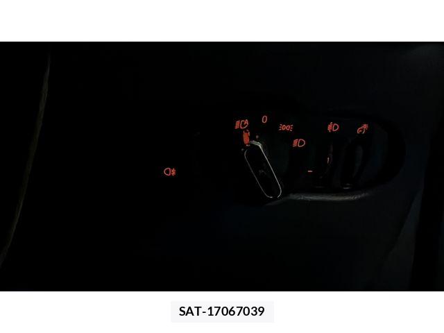 Bmw MINI 2021-06 8315465-16
