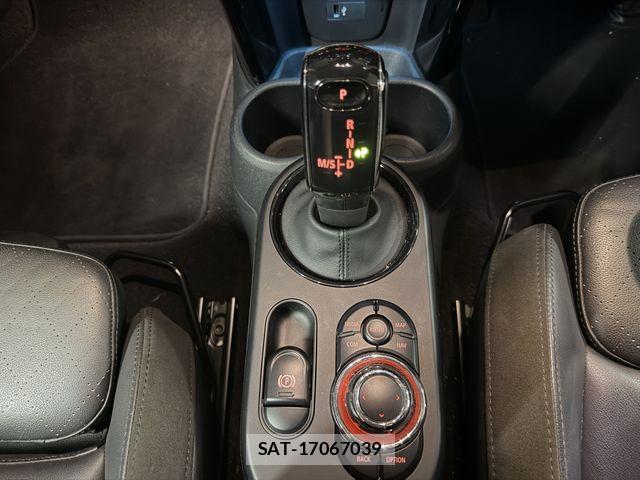 Bmw MINI 2021-06 8315465-17