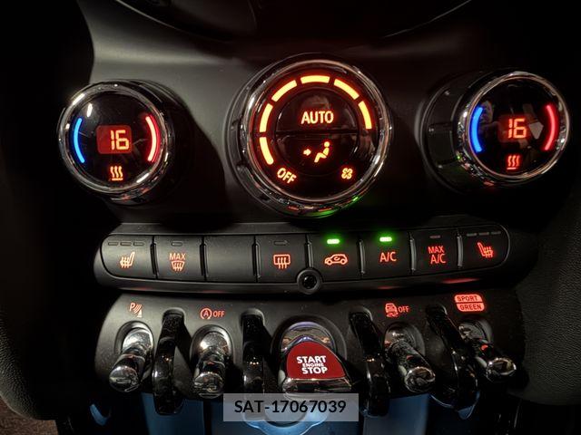 Bmw MINI 2021-06 8315465-18